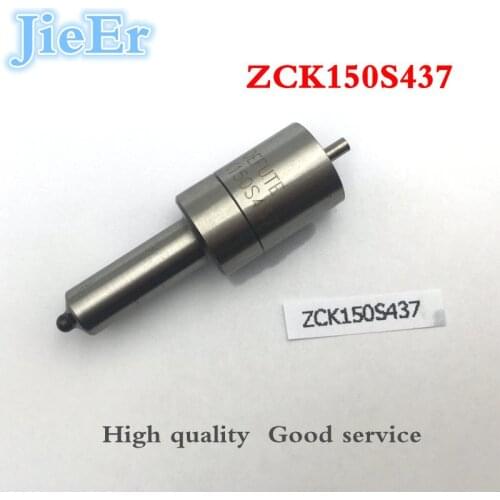 6135 ZCK150S437 diesel nozzle
