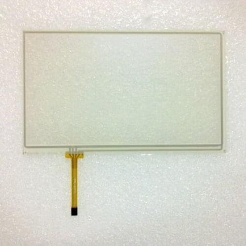 EXFO MaxTest 710B touch screen MAX-710B /715B MAX-720B/730B MAX-700 OTDR EXFO Touchscreen LCD Display