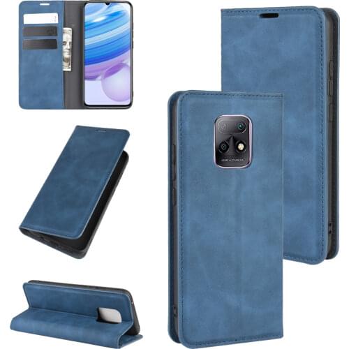 GUEXIWEI Phone Cases Xiaomi Redmi 10X Pro 5G