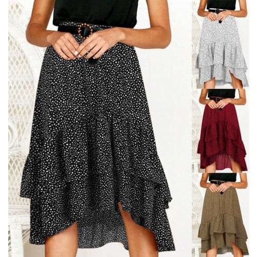 Женские вечерние юбки HaiN China At AliExpress