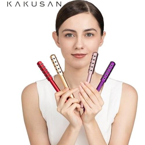 KAKUSAN Painting Tools