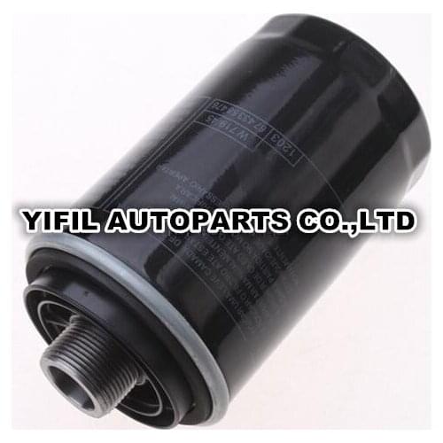 Oil Filter 06J115561B For Car AUDI A3 A4 A5 A6 A8 Q3 Q5 TT For VW TIGUAN GOLF JETTA PASSAT BEETLE YETI SUPERB EXEO