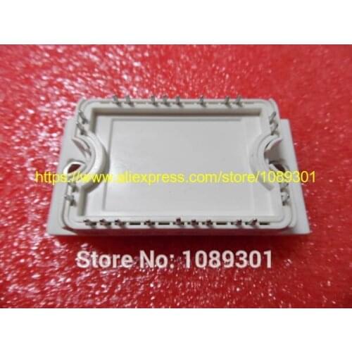 DP50Y1200101953 NEW ORIGINAL