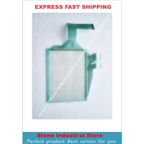 New TP-3820S11 BKO-C11692H01 Touch Screen Perfect Quality