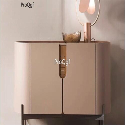 Prodgf 1Pcs A Set Designer Like Living Room Cute Kitchen Cabinet