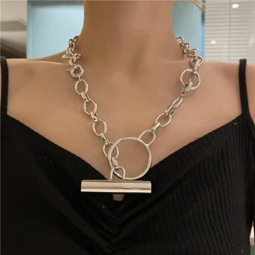 Серебряные цепочки Rongho China At AliExpress