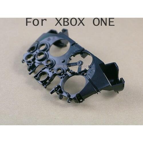 1pc/lot For XBox One High quality Replacement Inner support holder frame for xbox one controller Repair