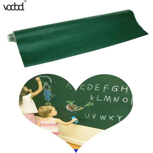 Большие слитные купальники VODOOL China At AliExpress