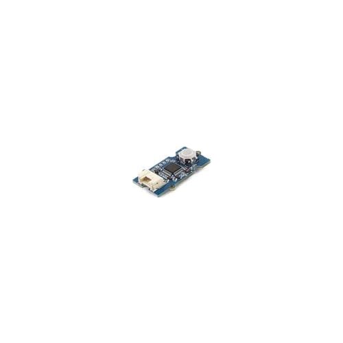 101020091 Development Boards & Kits - ARM Grove - Mini Track Ball