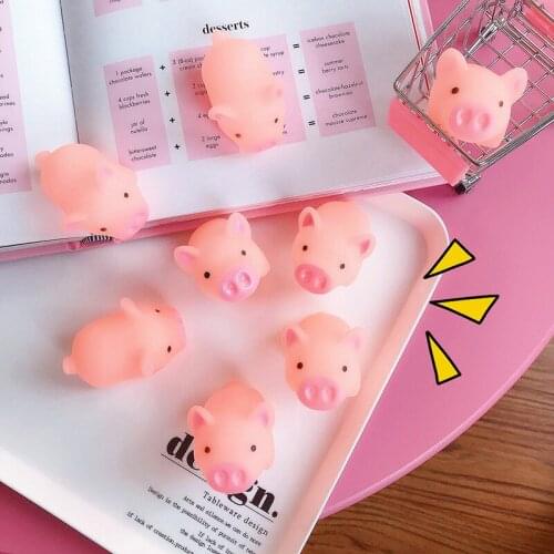 BinLing Game Figures And Sets