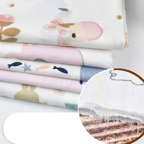 Baby Comforter Appease Towel Soft Animal Doll Sleeping Toys Cuddling Blanket Bib