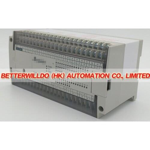 DVP40ES00R2 DVP40ES00T2 DVP60ES00R2 DVP60ES00T2 NEW IN BOX 1 Year Warranty