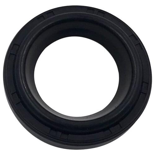 GAK 12342-P08-004 12342--004 Spark Plug oil Seal Rubber Tube Gasket 2005-2016 For CR-V ACCORD SPIRIOR ODYSSEY CROSSTOUR