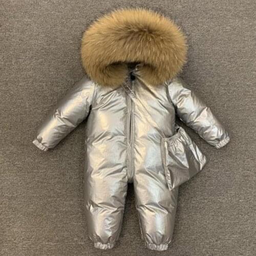 Liebei Bodysuits And Jumpsuits