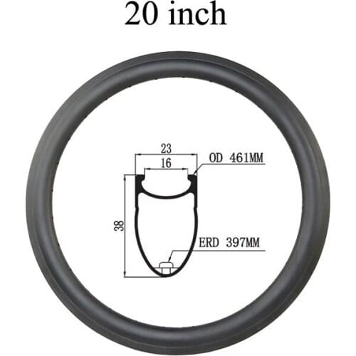 LIENGU Bicycle Parts