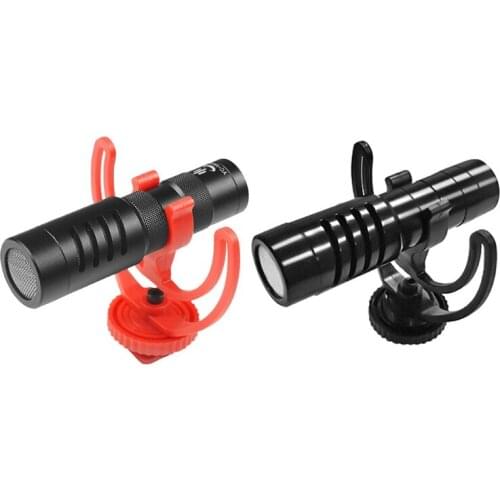 LIMEIDE Microphone Stands