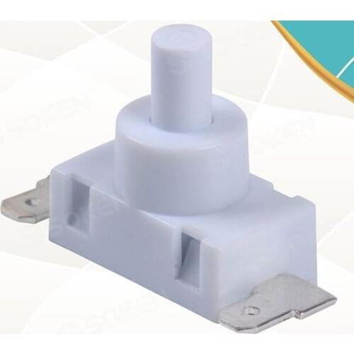 MIX PS22-6 PS17-16 Rocker switch ON-OFF Switches