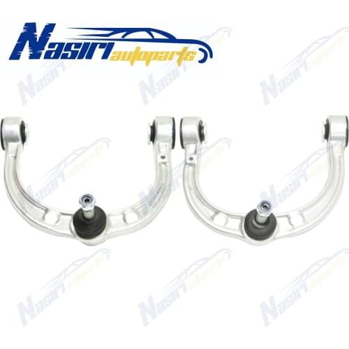 Front Right Left Upper Control Arm for Mercedes-Benz W164 GL320 GL350 GL450 GL550 ML320 ML450 ML500 ML350 R350 R320 ML63 AMG
