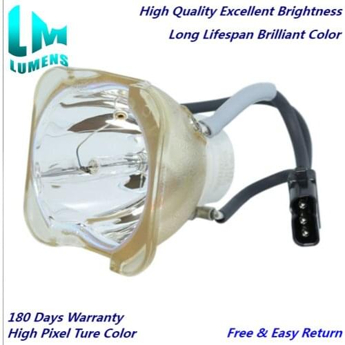 POA-LMP143 Replacement Projector Lamp for-SANYO PDG-DWL2500 PDG-DWL2500S PDG-DXL2000 PDG-DXL2000S PLC-DXL2500