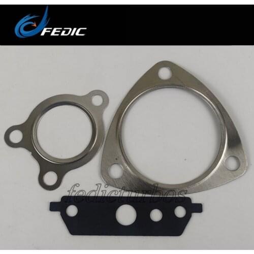 Turbo Gasket Kit GT2056V 765155 for Chrysler Dodge Jeep Mercedes 3.0 CDI 150 Kw 165 Kw OM642 DE LA 2004-2008