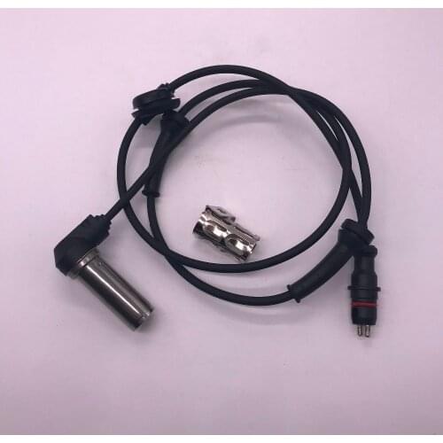 SMD High quality SSB101340 4410328520 For Land Rover Freelander Front Left Right ABS Speed Sensor OEM 4410329612 SSW100080