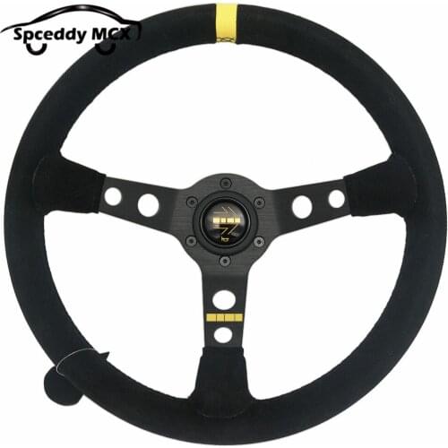 Spceddy Parts For Car Interiors