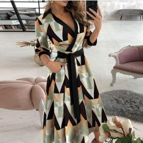 Sueters De Mujer Fashionable Sundresses