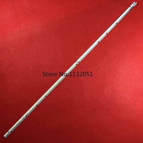Led backlight LG 47LA643V 47LA640S 47LA644V 47GA6400 SONY KDL-47R500A 6922L-0043A 0065A 47 V13 Edge 6920-0001C 47LA643