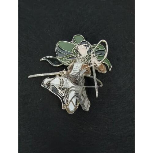 UODOW Jewelry
