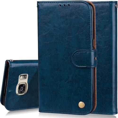 URFUNDA Samsung Galaxy S6 Phone Cases