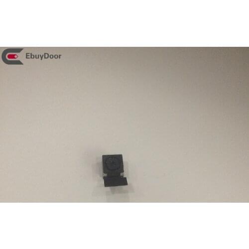 Used Replacement Back Camera Rear Camera 13.0MP Module For THL 2015 5.0" FHD 1920x1080 MTK6752L Free Shipping