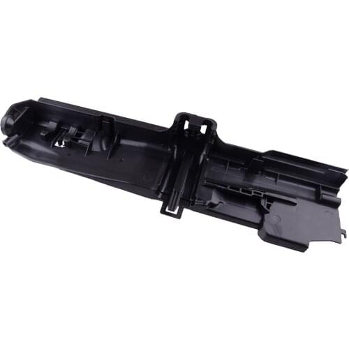 Beler Car Organizers