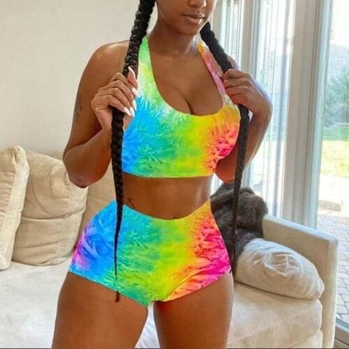 Cooki Hiking Clothing