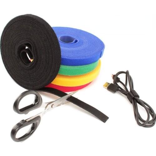 Клейкие ленты eTya China At AliExpress