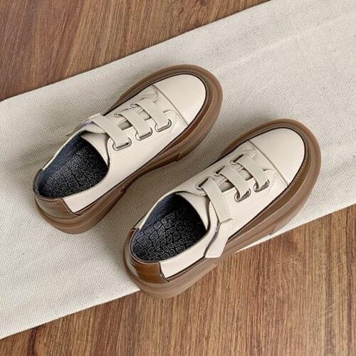 Fei wo hua Women's Shoes With Heels