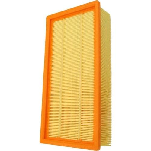 Filter for Karcher NT65/2 Ap Eco NT72/2 Eco Tc NT75/2 Ap Me Tc Vacuum Parts
