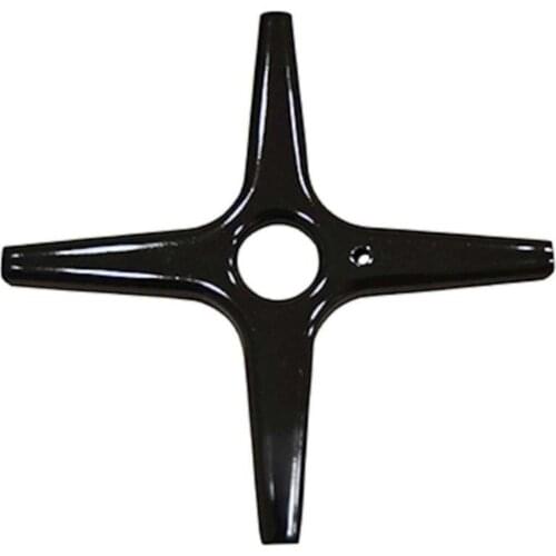 ICF 1 li Cezvelik Cover Flush Cooktop Cezvelik Bracket HT-SÜ0002-70