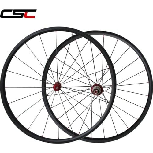 Light Bike Wheel 24mm/38mm/50mm/60mm/88mm Tubular Clincher Wheelset R36 Ceramic Bearing Straight Pull Hub Sapim Cx-ray Spoke
