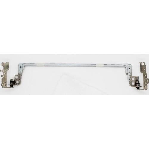 LARHON Laptop Hinges