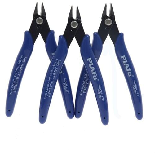 Leiming Hand Tools