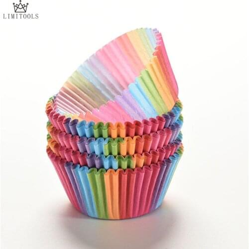 LIMITOOLS Stands For Cakes And Pastries