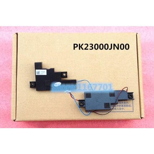 New Original Laptop/Notebook internal PC built-in speaker for Lenovo IdeaPad Z510 Z510A PK23000JN00