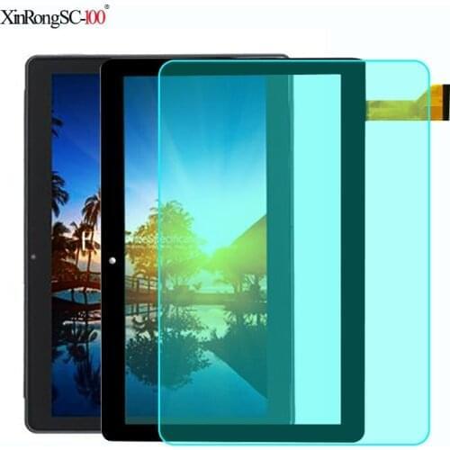 New touch screen For 10.1 inch DEXP Ursus S110 Tablet Touch panel Digitizer Glass