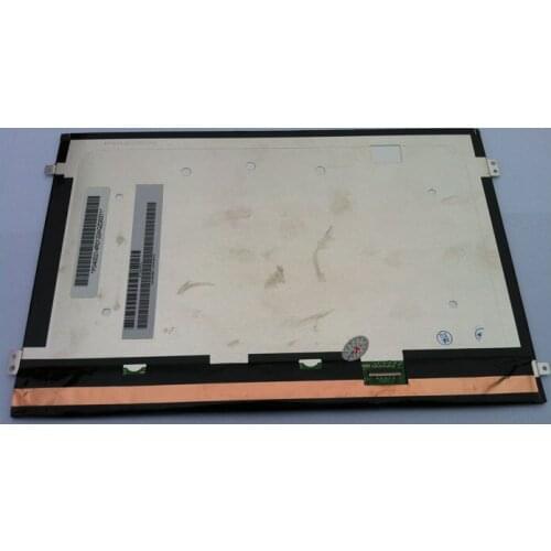 Original LCD display for For Asus TF700 TF700T free shipping
