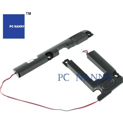 PC NANNY FOR DELL Vostro 3580 3581 3582 3590 speakers 9R52F 09R52F power board 03VK5 usb board LS-G716P