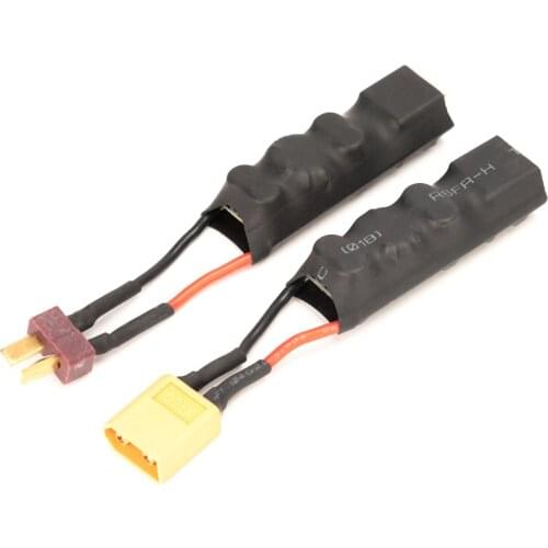 QC4+ QC3.0 QC2.0 FCP SCP PD3.0 Buck Converter Charger Step Down Module For RC 6-35V Battery discharge DIY Fast Quick Charger