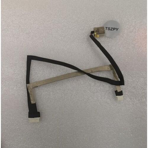 DC POWER JACK HARNESS PLUG IN CABLE FOR Acer Aspire S3-371 S3-391 S3-951 S3 MS2346 WORKS