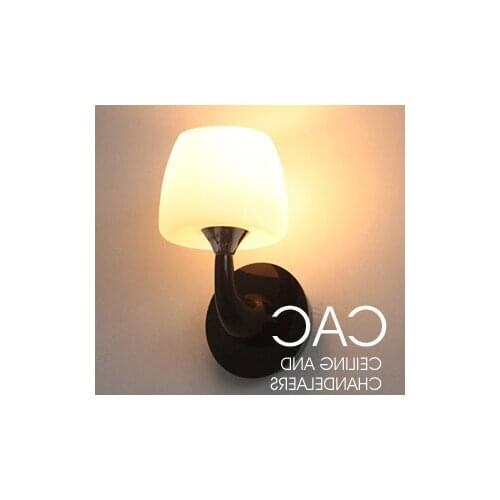 Modern led wall light led aisle living room corridor wall lights for home