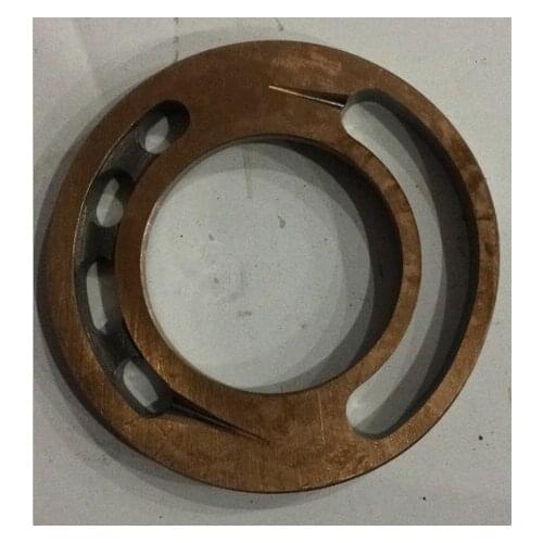 TOKIMEC Hydralic Pump Parts PH80 PVP38 Accessories Spare Parts