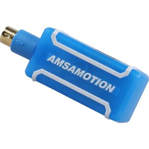 2020Latest Version USB-FBS-232P0-9F Suitable Fatek FBS B1Z Series PLC Programming Cable Download Line